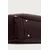 Guess crossbody torbica ženska CARMELLA