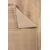 CONCEPTUM HYPNOSE Tepih (160x230) Natura 6662