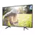 STRONG LED TV SRT40FC4003