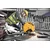 DeWALT D28730 testera za metal 2300W 355MM