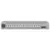 Ubiquiti UniFi Switch Pro Max 16 PoE - 4x 2,5GbE, 12x GbE, 2x SFP+, Etherlighting, PoE+/PoE++ (PoE budget 180W)
