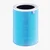 Xiaomi Mi Air Purifier Pro H Filter
