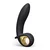 Dorcel Deep Expand Inflatable Anal Plug