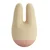 Gardj Europe Bunny Cute stimulator
