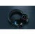 RAZER Kraken V4 FRML Bežične gejmerske slušalice