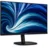 Philips 32B2U3601/00 computer monitor 80 cm (31.5) 2560 x 1440 pixels Quad HD LCD Black