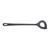 Risotto spoon, plastic, Gentle Plus - Westmark