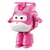 Super wings Figurica Dizzy 5 Cm 44045