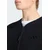Telovnik adidas M Ct 3s Warm V Black M