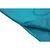BESTWAY Vreća za spavanje 180x75cm, Plava