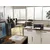 multifunction device Epson EcoTank ET-2860