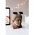 3d sestavljanka Cartonic Queen Elizabeth