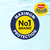 Huggies Pelene za kupanje Little Swimmers, Veličina 3-4, 7-15kg, 12 komada