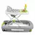 Cangaroo Dubak Zoo Grey