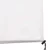 Navlake za biljke od flisa s patentom 10 kom 70 g/m2 1 x 1,55 m
