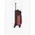 Travelite Viia 4w S Rose