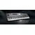 Kurzweil K2700 88-key Synthesizer Workstation - AKCIJA