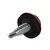 Vijaki Farmer GTF02P Panhead 4,8x20mm RAL 3009