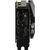 ASUS grafična kartica ROG Strix GeForce RTX2080Ti AE 11GB GDDR6 (90YV0CC1-M0NM00)