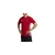 adidas Dres TABELA 23 JSY