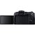 CANON D-SLR fotoaparat EOS RP + objektiv 24-105mm F4-7.1 IS STM, kit