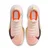 Nike Alphafly 3