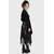 Ženska obleka KILLSTAR - Chucky - Devil's Lair - KSRA010955