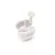 ENERGY SISTEM Champagne PopBuds slušalice (M50150)