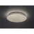 RABALUX Toma 75057 LED plafonjera