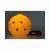 Lampa Teknofun - Dragon Ball - Crystal Ball