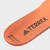 Adidas Muške patike Skychaser Ax5 Mid Gtx Clima, JQ2205, Crne