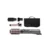 REMINGTON Stajler AS8606