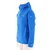 Vaude Tekoa II Moški Softshell Jakna