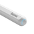 Pisalo Baseus Stylus Smooth Writing 2 Series za iPad - belo