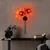 OPVIQ Zidna lampa Benek 15 14411