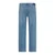 BLEND Kavbojke BHFLAKE moder denim