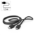 Hama kabel HDMI High Speed 4K 1,5 m