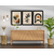 WALLXPERT 3P3853NISCT 003