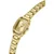 Guess Etta GW1096L2