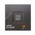 AMD procesor Ryzen 7 7700X (32MB cache, do 5.4GHz), Box