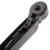 MODECAR Jeep Compass 06-17 Zadnji brisalec + metlica