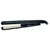 Remington Presa za kosu S3500