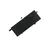 LENOVO Baterija za laptop IdeaPad 720S-13/L16L4PB3, 7.72 V, 48 Wh/6217 mAh, Crna