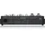 Behringer Xenyx 1002SFX mikser