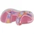 SKECHERS SANDALE UNICORN DREAMS SANDAL ZA DEVOJČICE