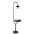 OPVIQ Podna lampa Zumrut 534LUN3552