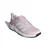 Adidas DROPSET CONTROL TRAINER W, ženske patike za fitnes, roza NSW95