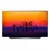 Tv sprejemniki OLED55C8PLA 4K TV LG