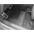 RIGUM Tipske patosnice za VW Arteon 17- / VW Arteon Shooting Brake 20-