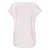 VIVANCE Bluza rosé